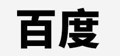 大民人脸识别锁