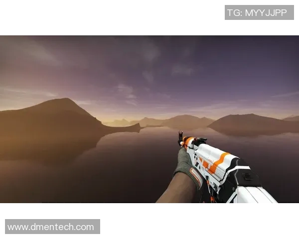 CSGO巨献：深入解析LNG技术背后的创新与应用