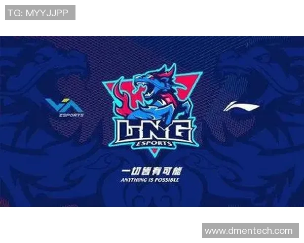 CSGO意识排行榜新鲜出炉LNG战队荣登第9名引发热议