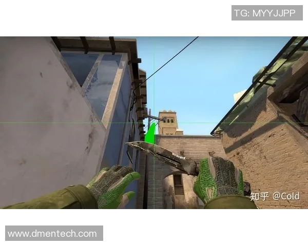 CSGO战术分析:深入探讨LNG战队的防守策略与技巧 CSGO战术分析:深入探讨LNG战队的防守策略与技巧