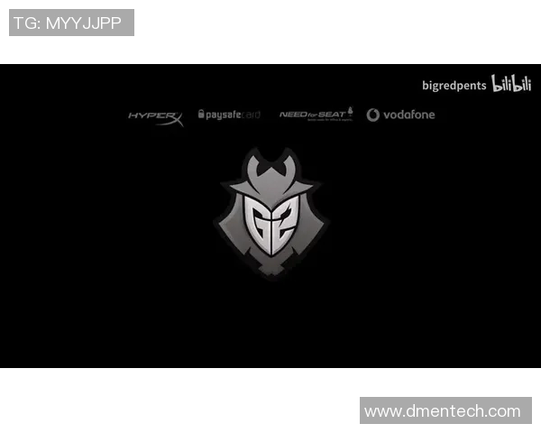 CSGO精彩解析：深入了解WE战队的耐力与战术策略