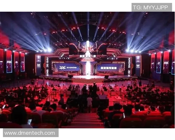 CSGO赛事热议JDG战队配合引发的争议与讨论分析 CSGO赛事热议JDG战队配合引发的争议与讨论分析