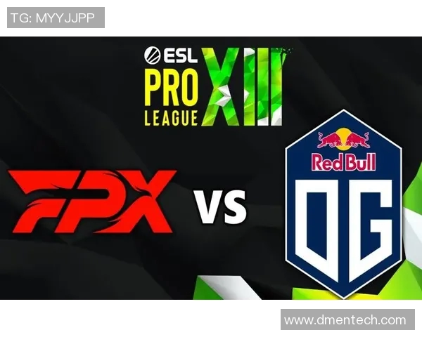CSGO速度排行榜揭晓FPX战队荣登第八名引发热议 CSGO速度排行榜揭晓FPX战队荣登第八名引发热议