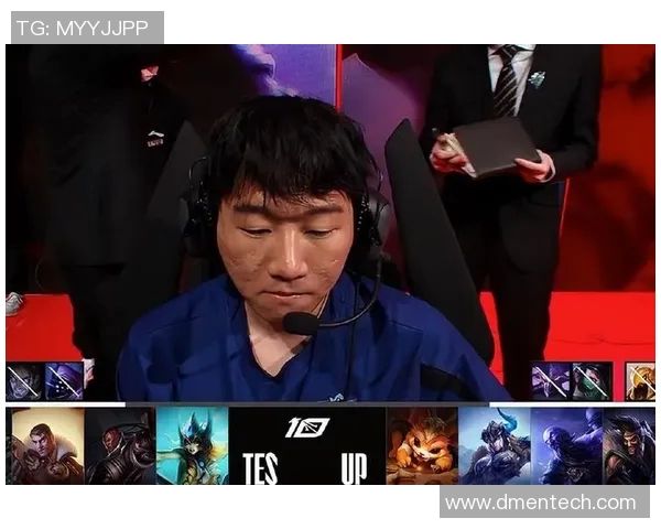 DOTA2力量排行榜揭晓TES战队荣登第六名引发热议