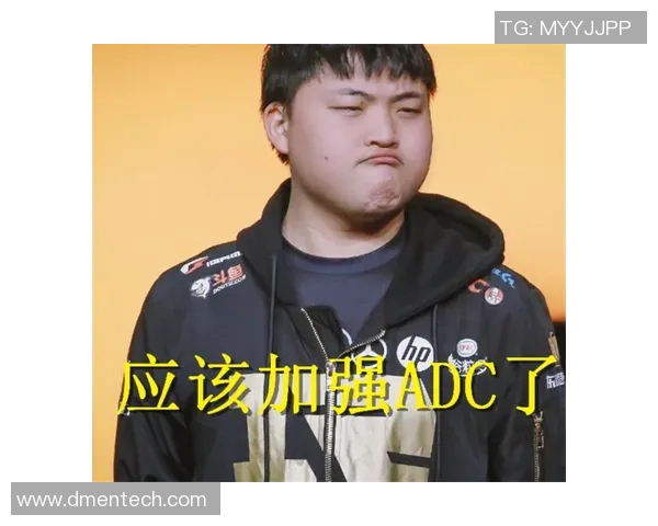 DOTA2战术解析:深入探讨IG战队的进攻策略与执行细节 DOTA2战术解析:深入探讨IG战队的进攻策略与执行细节