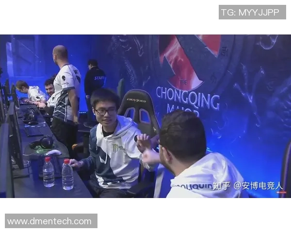 DOTA2最新配合排行榜出炉LNG战队荣登第九名引发关注 DOTA2最新配合排行榜出炉LNG战队荣登第九名引发关注