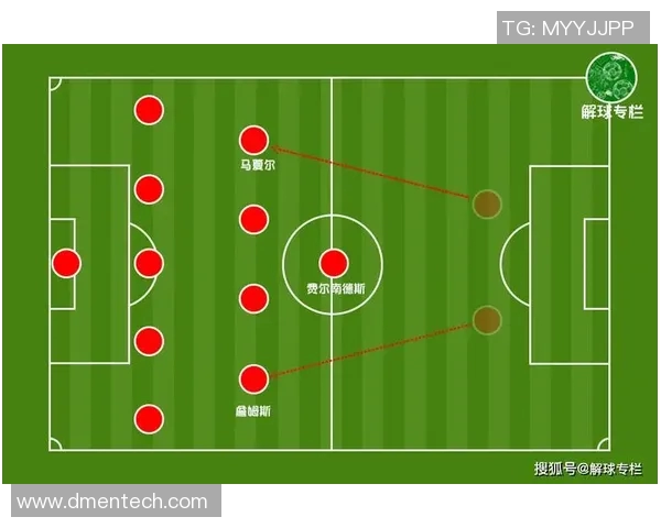 深入分析北京篮球队的快速转换进攻战术与战术执行效果