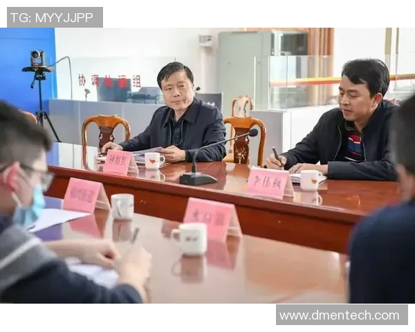 武汉乒乓球队区域防守革新探索与实践的深度解析与未来展望 武汉乒乓球队区域防守革新探索与实践的深度解析与未来展望