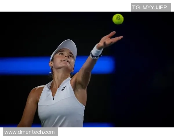 武汉网球队在比赛中的盯防策略分析与成效评估