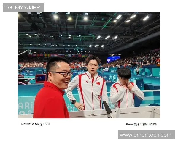 杭州羽毛球队崛起之路:洲际杯背后的奋斗与荣耀 杭州羽毛球队崛起之路:洲际杯背后的奋斗与荣耀