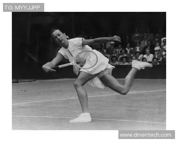 深圳网球队的拼搏之路：世界杯背后的奋斗与荣耀