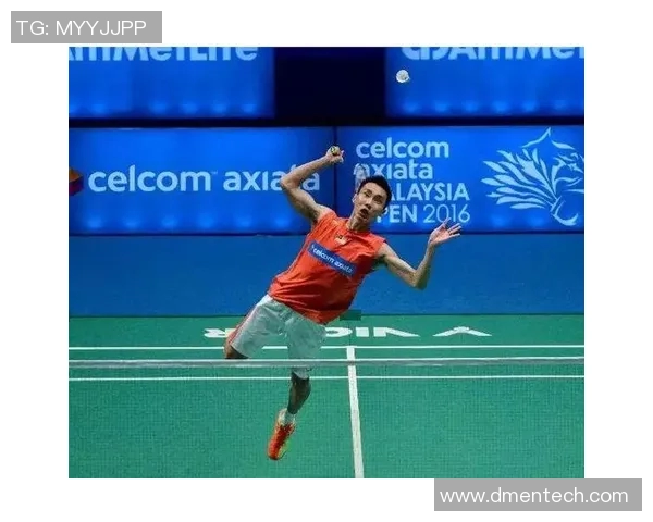 羽毛球意识排行榜揭晓北京羽毛球队荣登榜首引发热议 羽毛球意识排行榜揭晓北京羽毛球队荣登榜首引发热议