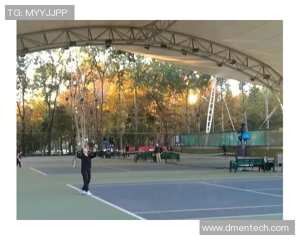 西安网球队荣登网球意识排行榜第一名引领全国水平 西安网球队荣登网球意识排行榜第一名引领全国水平