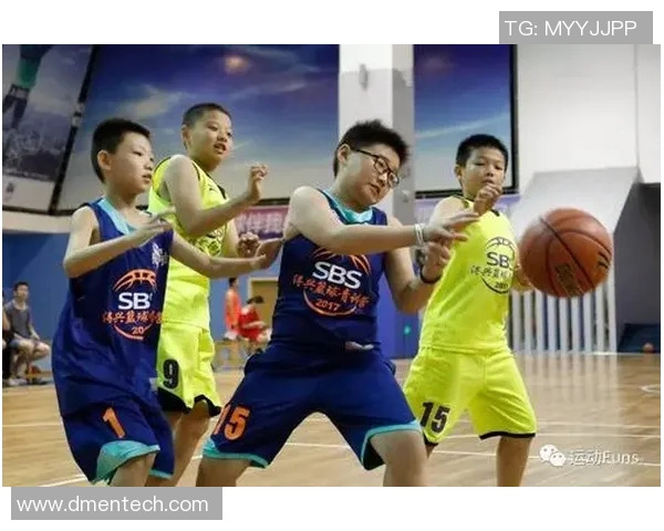 深圳篮球队团队协作的成功之道与战术分析探讨 深圳篮球队团队协作的成功之道与战术分析探讨