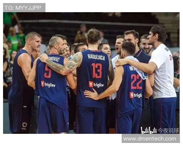 西安篮球队在最新状态排行榜中荣登第七名展现强劲实力与潜力 西安篮球队在最新状态排行榜中荣登第七名展现强劲实力与潜力