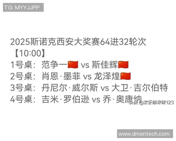 西安乒乓球队在全国耐力排行榜中荣获第八名的辉煌成就 西安乒乓球队在全国耐力排行榜中荣获第八名的辉煌成就