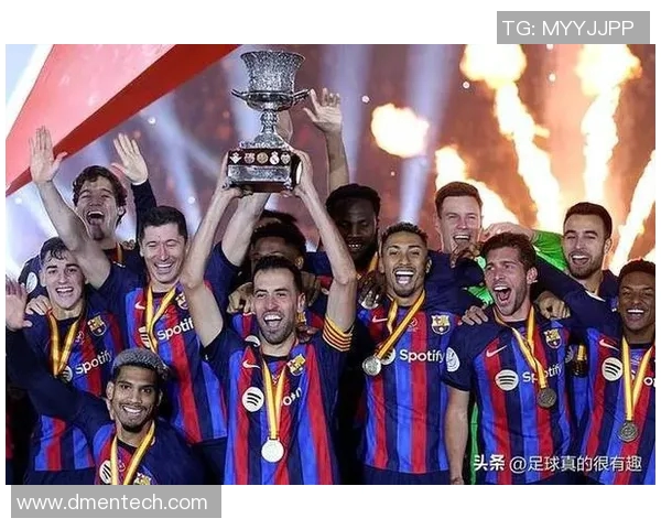 深圳足球队引领最新足球意识TOP10榜单全面解析 深圳足球队引领最新足球意识TOP10榜单全面解析