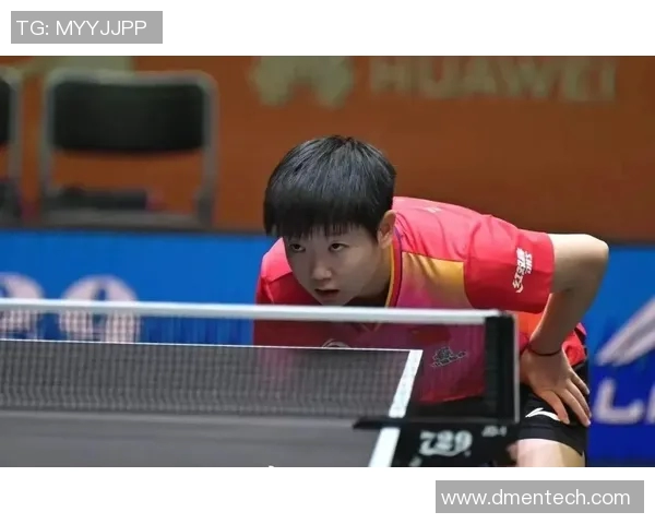 赵秀英的乒乓球人生深度对话与启示探索之旅