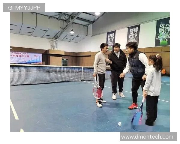 赛后分析:杭州网球队与深圳网球队的团队协作表现及其影响因素探讨 赛后分析:杭州网球队与深圳网球队的团队协作表现及其影响因素探讨