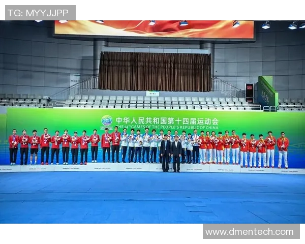 重庆羽毛球队在全运会积分榜上以60分稳居第一名展现强大实力 重庆羽毛球队在全运会积分榜上以60分稳居第一名展现强大实力