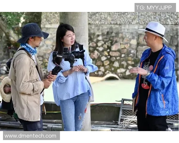 对话黄丽:探索街舞艺术与人生旅程的精彩瞬间 对话黄丽:探索街舞艺术与人生旅程的精彩瞬间