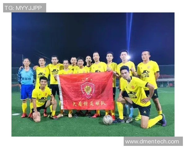 广州足球队运营模式解析与未来发展趋势探讨