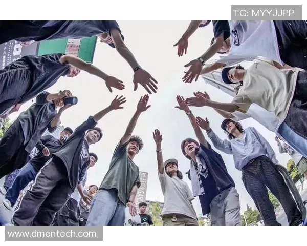 成都滑板队现状分析与未来发展展望探讨