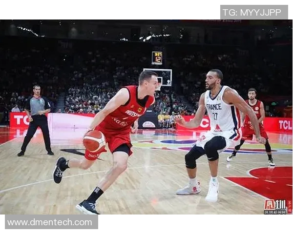 深圳篮球队在世界杯预选赛中的个人能力分析与表现点评 深圳篮球队在世界杯预选赛中的个人能力分析与表现点评