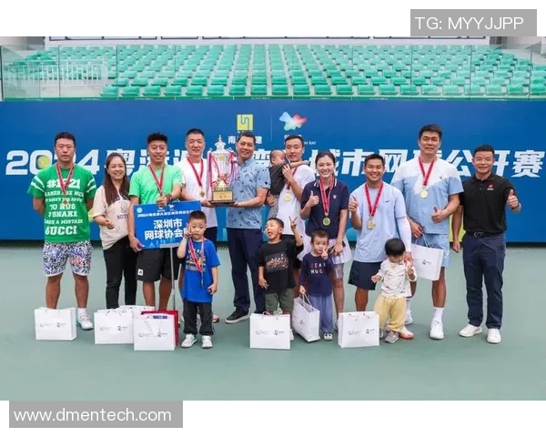 深圳网球队在洲际杯中的意识表现分析与点评 深圳网球队在洲际杯中的意识表现分析与点评