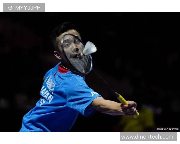 深圳羽毛球队战术创新引领羽毛球新潮流排名攀升至新高 深圳羽毛球队战术创新引领羽毛球新潮流排名攀升至新高