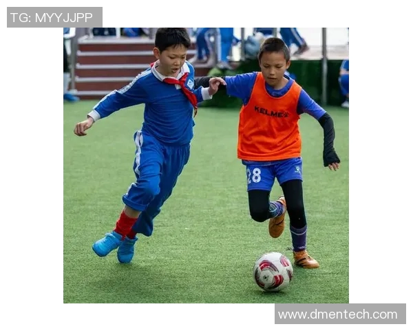 深圳足球队荣登速度排行榜第一名引发热议 深圳足球队荣登速度排行榜第一名引发热议