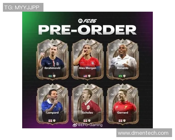 粤语足球明星名字全解析与成就回顾让我们一起认识这些传奇球员 粤语足球明星名字全解析与成就回顾让我们一起认识这些传奇球员