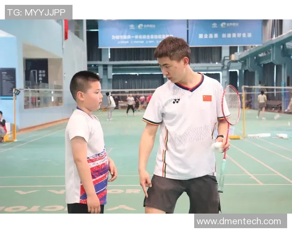 羽毛球意识排行榜揭晓深圳羽毛球队荣登第五名引发关注 羽毛球意识排行榜揭晓深圳羽毛球队荣登第五名引发关注