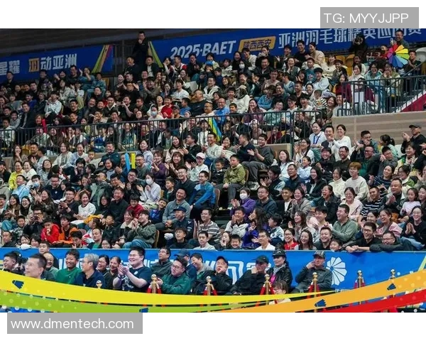 西安羽毛球队实力强劲荣登全国个人能力排行榜第五名 西安羽毛球队实力强劲荣登全国个人能力排行榜第五名