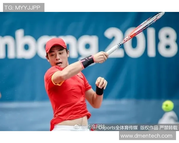 西安网球队在亚运会积分榜上以50分稳居第一名展现强劲实力 西安网球队在亚运会积分榜上以50分稳居第一名展现强劲实力