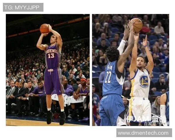 赛后分析:上海篮球队与重庆篮球队的速度对决全景回顾 赛后分析:上海篮球队与重庆篮球队的速度对决全景回顾