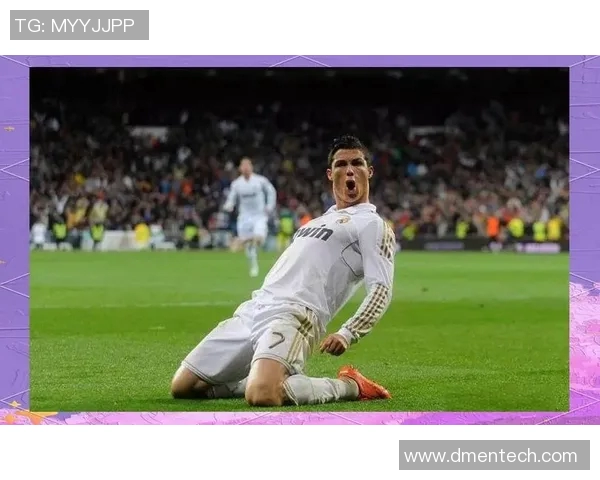 足球场上的明星瞬间展现精彩踢球动作的图片合集 足球场上的明星瞬间展现精彩踢球动作的图片合集