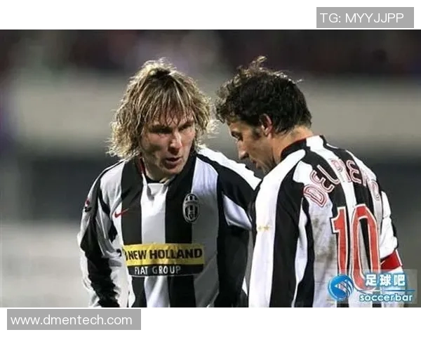 足球明星FDK的辉煌历程与传奇瞬间揭秘 足球明星FDK的辉煌历程与传奇瞬间揭秘