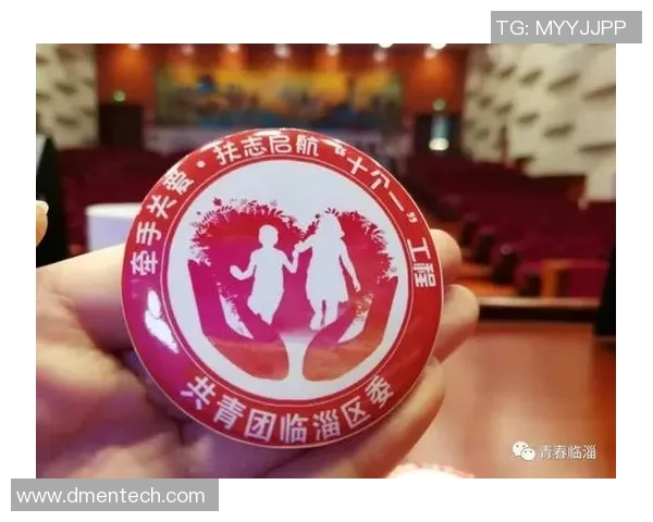 足球明星与韩国女团的跨界合作引发热潮,粉丝狂欢共庆青春梦想 足球明星与韩国女团的跨界合作引发热潮,粉丝狂欢共庆青春梦想