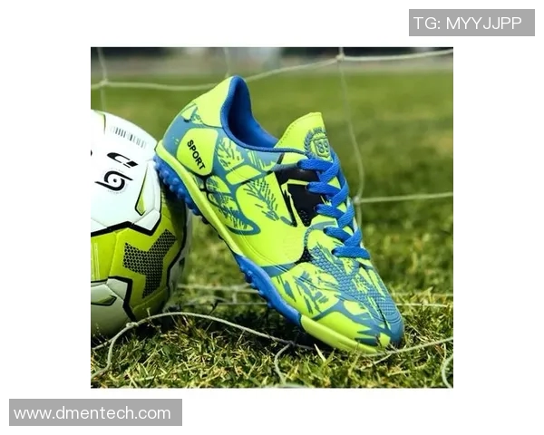 足球明星倾情演绎双星足球鞋展现无与伦比的竞技魅力与时尚风采