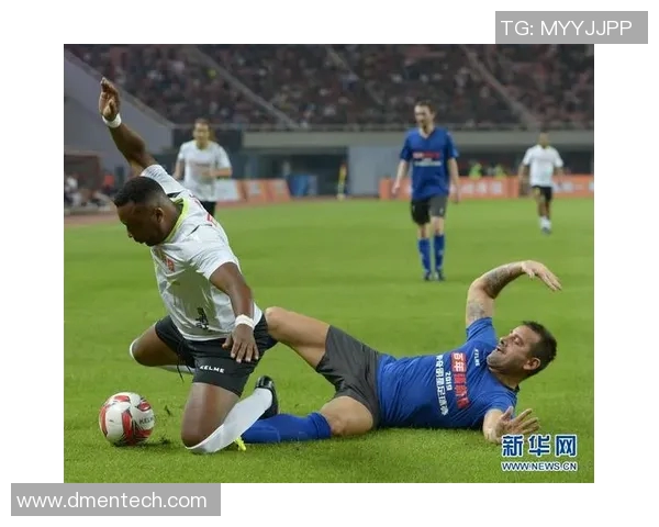 足球明星挑战吃汤圆大赛精彩瞬间分享让你捧腹大笑的搞笑视频合集 足球明星挑战吃汤圆大赛精彩瞬间分享让你捧腹大笑的搞笑视频合集