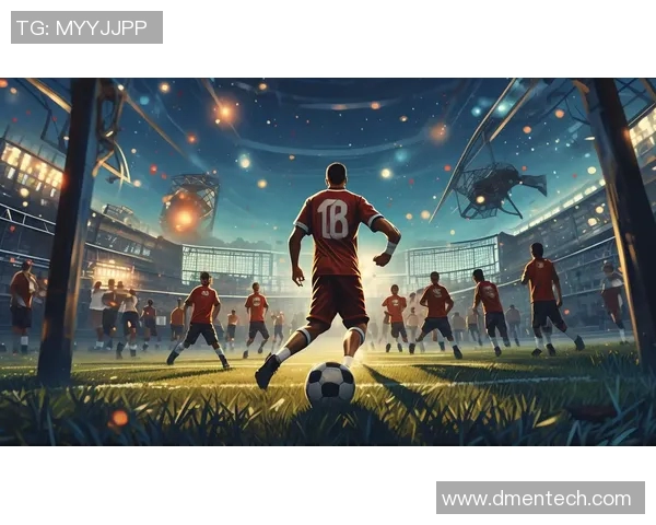 足球明星平板壁纸精选高清图片让你随时感受绿茵场上的激情与魅力 足球明星平板壁纸精选高清图片让你随时感受绿茵场上的激情与魅力