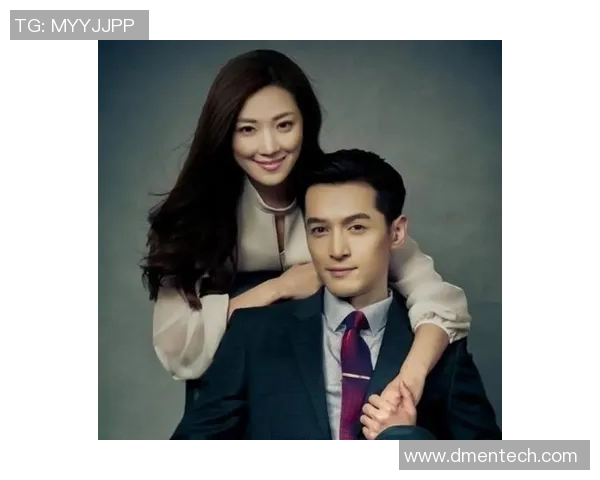 足球明星的情感历程揭秘他们的前任伴侣都有哪些人 足球明星的情感历程揭秘他们的前任伴侣都有哪些人