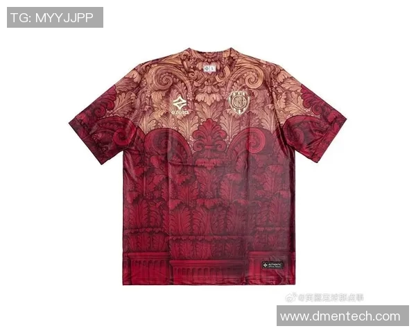 足球明星短袖印花设计灵感分享时尚潮流与运动风格的完美结合 足球明星短袖印花设计灵感分享时尚潮流与运动风格的完美结合