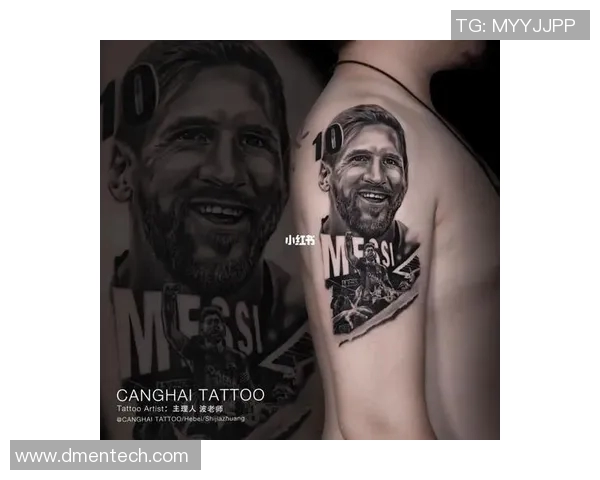 足球明星纹身艺术解析富贵图案男士风格与个性展示 足球明星纹身艺术解析富贵图案男士风格与个性展示