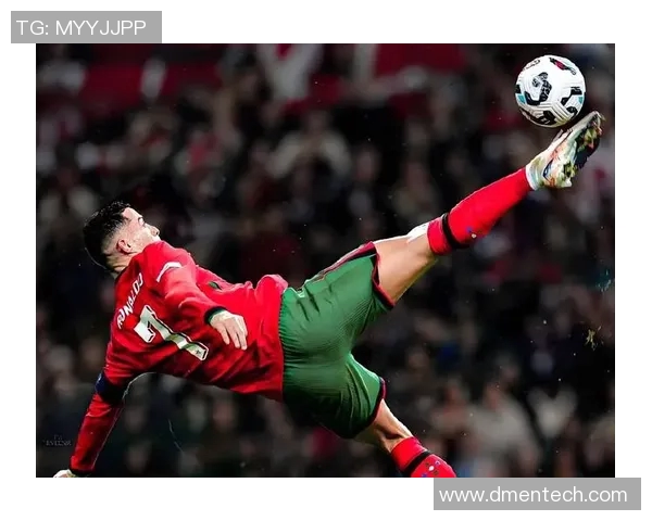 足球明星莫伦的传奇故事与成就揭秘 足球明星莫伦的传奇故事与成就揭秘