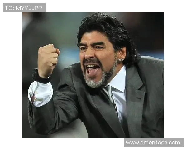 足球明星风流成性背后的故事与影响揭秘 足球明星风流成性背后的故事与影响揭秘