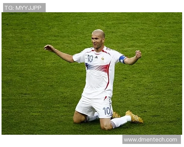 身体虚弱却闪耀绿茵场的足球明星们如何克服挑战成就辉煌职业生涯 身体虚弱却闪耀绿茵场的足球明星们如何克服挑战成就辉煌职业生涯