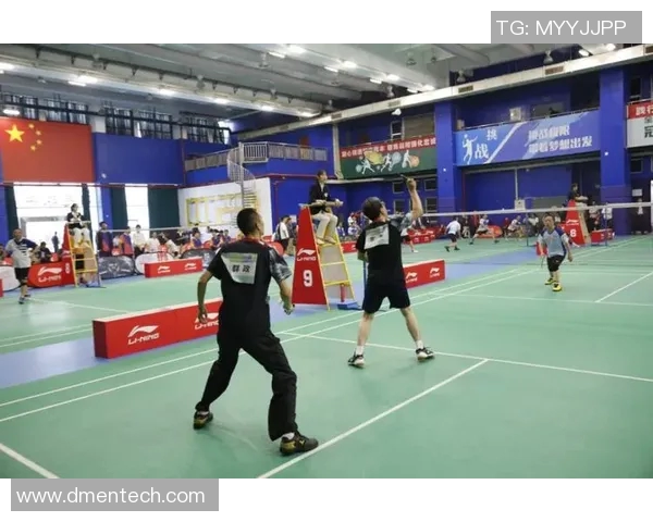 重庆乒乓球队团队协作的成功经验与挑战分析 重庆乒乓球队团队协作的成功经验与挑战分析