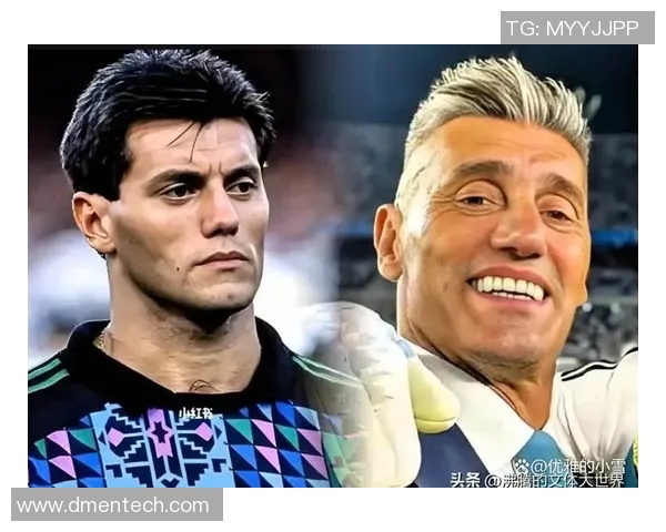 全球足球明星年薪排行榜揭晓哪位球员成为收入最高的传奇巨星 全球足球明星年薪排行榜揭晓哪位球员成为收入最高的传奇巨星